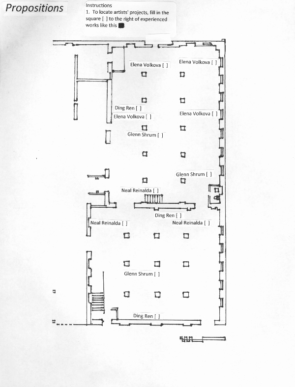 propositions cover-image